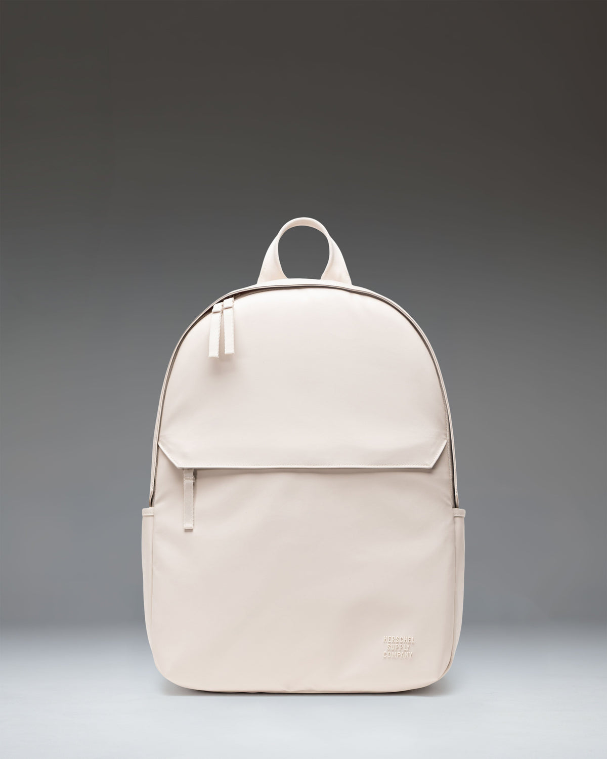 Alberni Backpack Weather Resistant V5