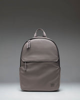 Alberni Backpack Weather Resistant V5