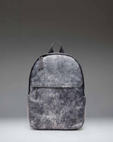 Alberni Backpack Weather Resistant V5