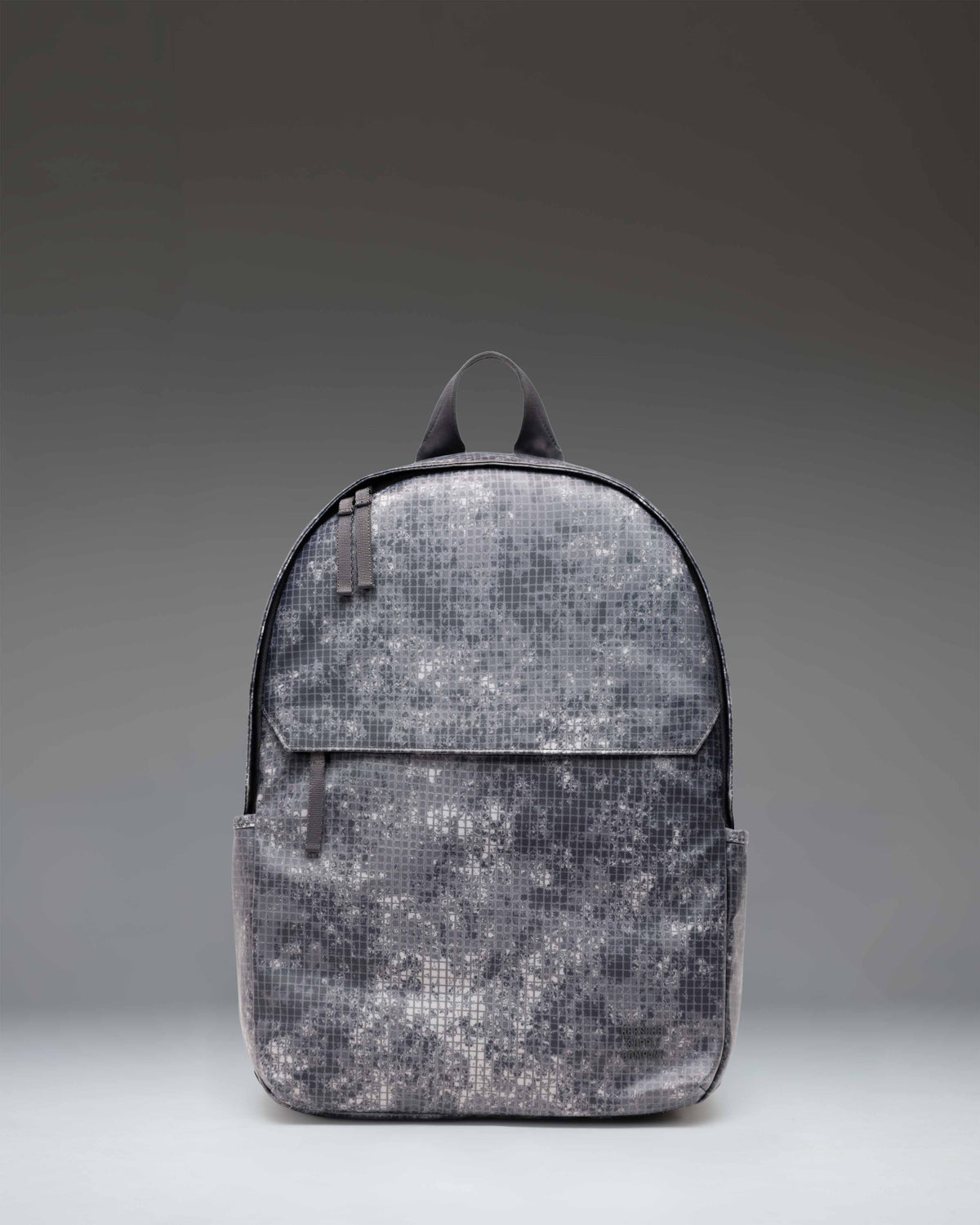 Alberni Backpack Weather Resistant V5