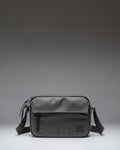 Alberni Crossbody Weather Resistant U1
