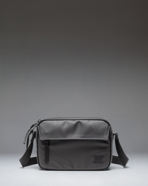 Alberni Crossbody Weather Resistant U1