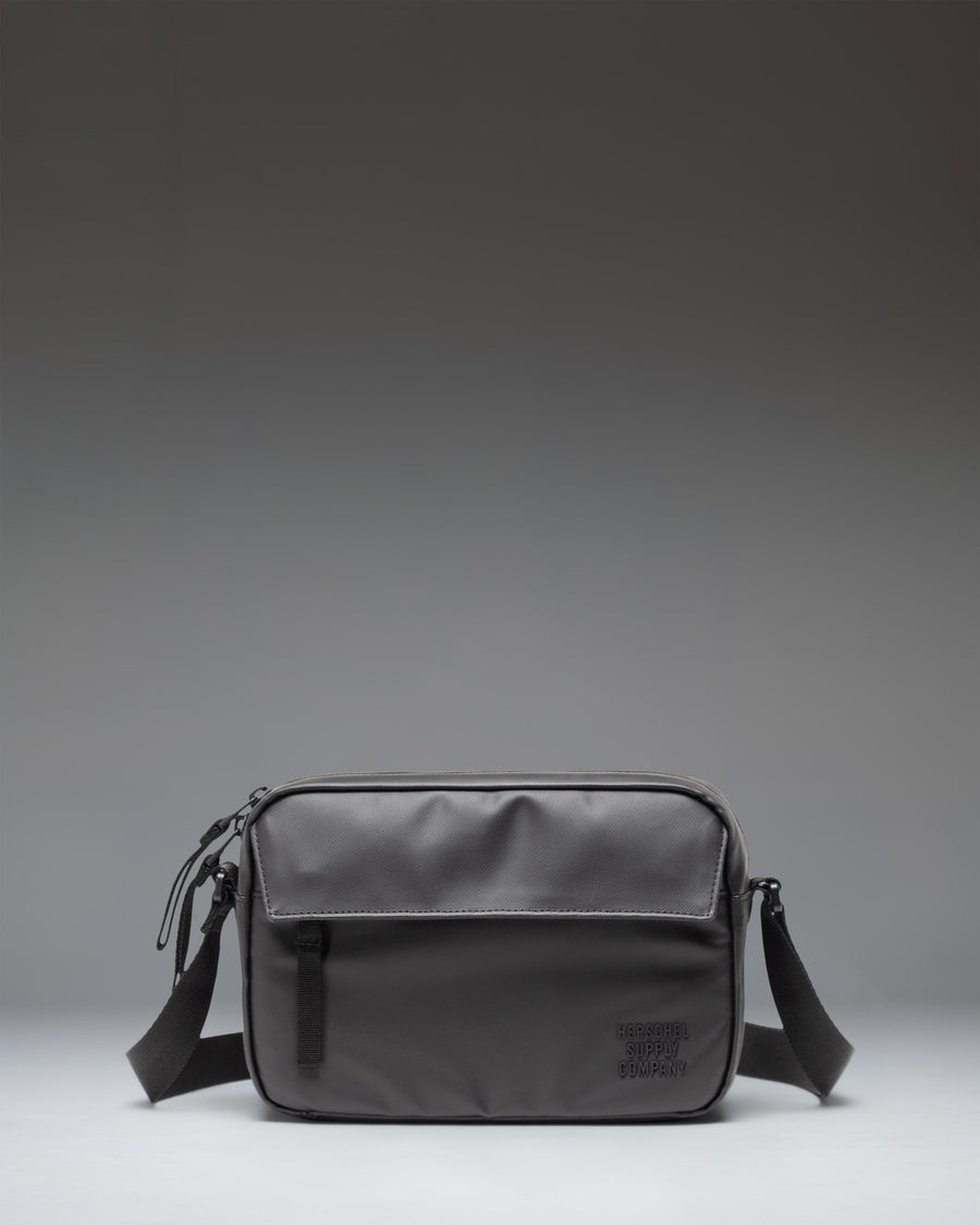 Alberni Crossbody Weather Resistant U1