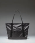 Alberni Tote Weather Resistant J8