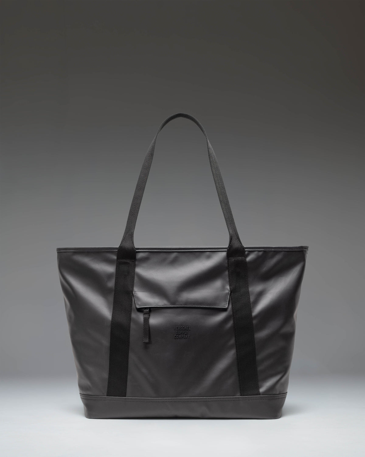 Alberni Tote Weather Resistant J8