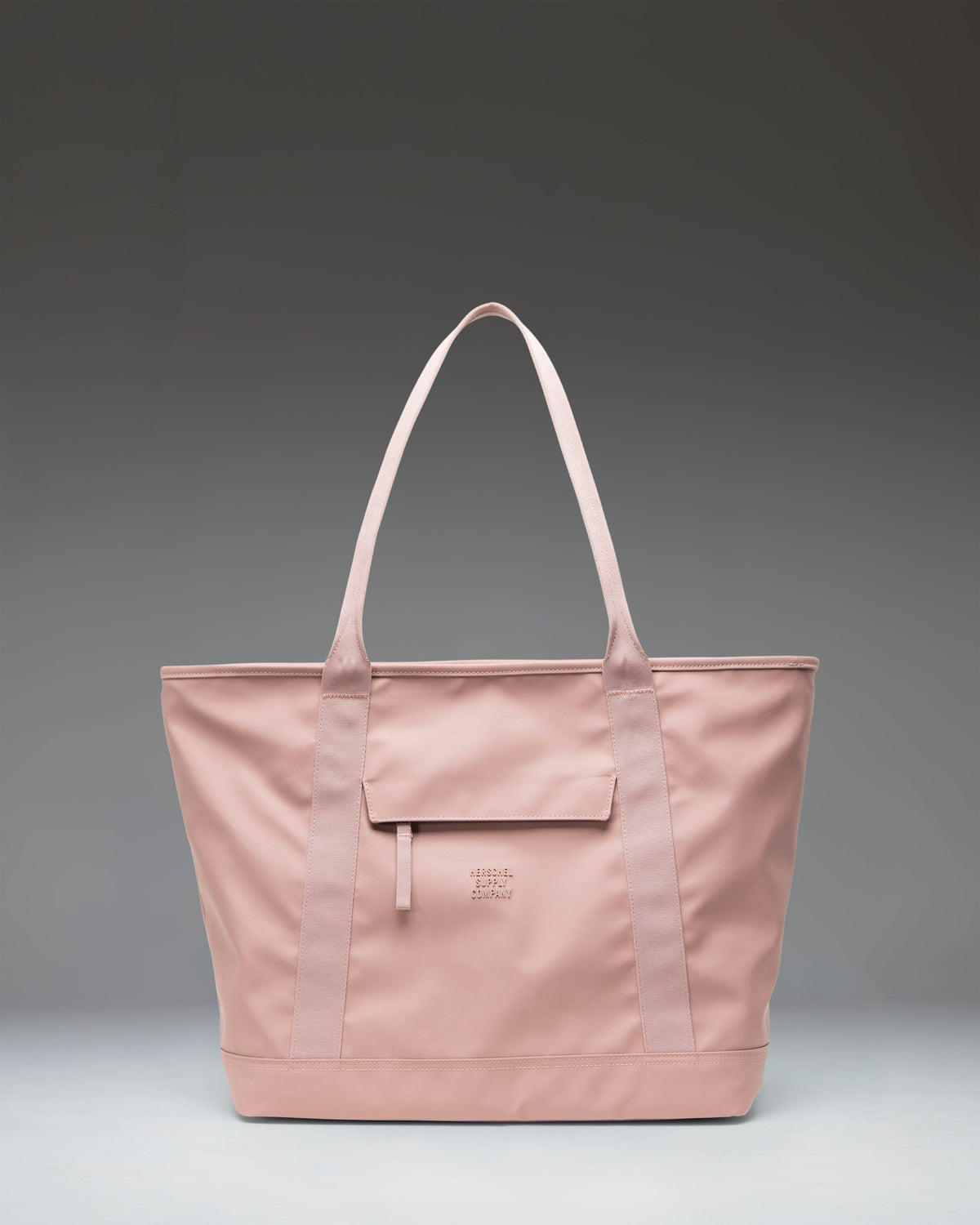 Alberni Tote Weather Resistant J8