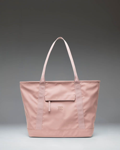 Alberni Tote Weather Resistant J8