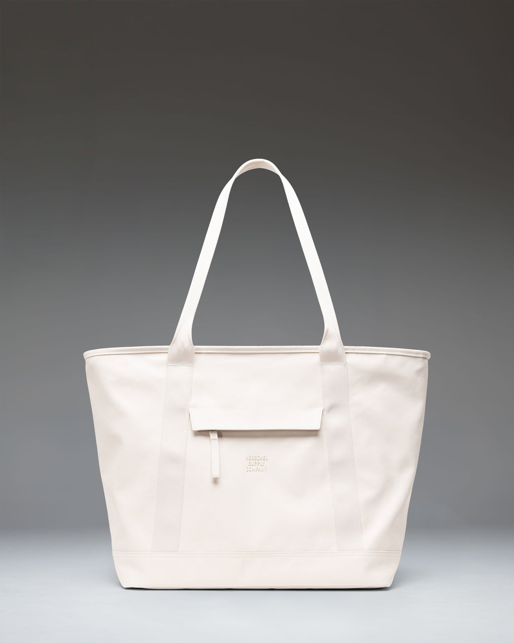 Alberni Tote Weather Resistant J8