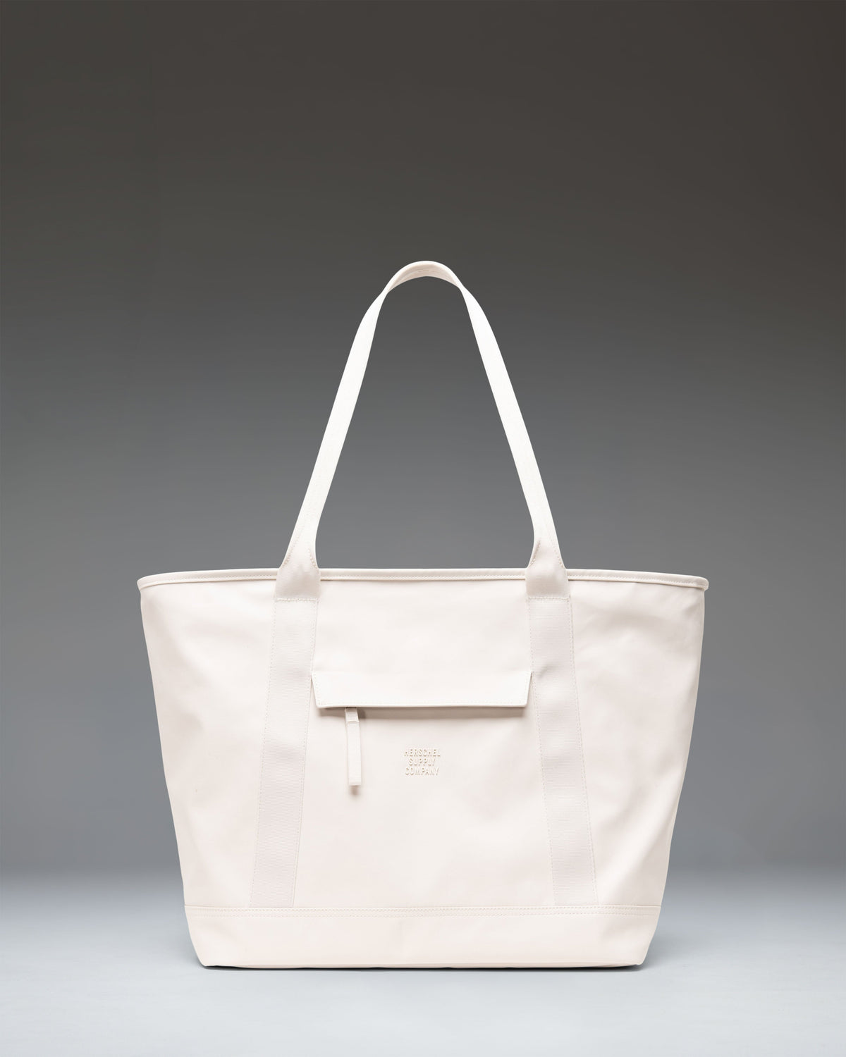 Alberni Tote Weather Resistant J8
