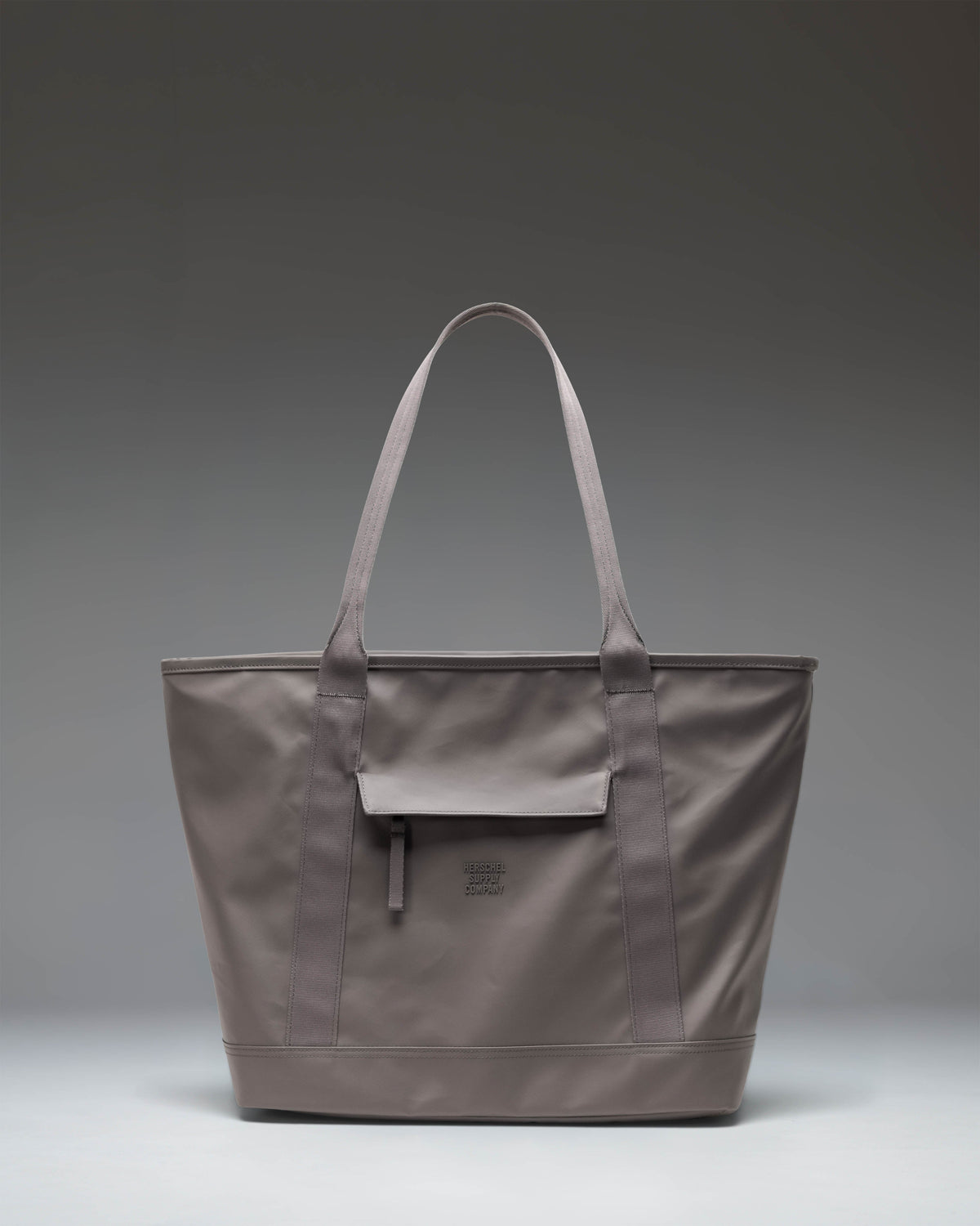 Alberni Tote Weather Resistant J8