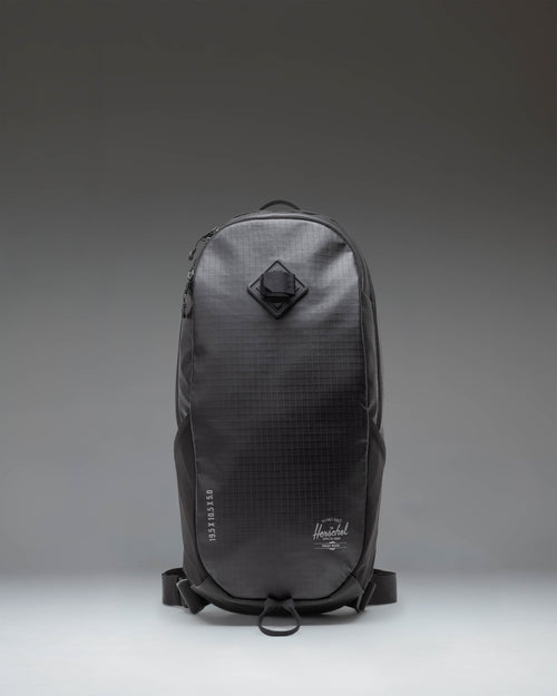 All Season Backpack 17L L4