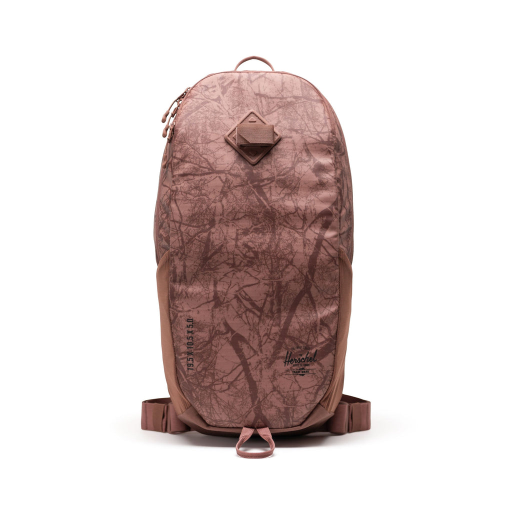 All Season Backpack 17L L4