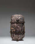 All Season Backpack 29 L U7