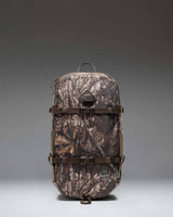 All Season Backpack 29 L U7