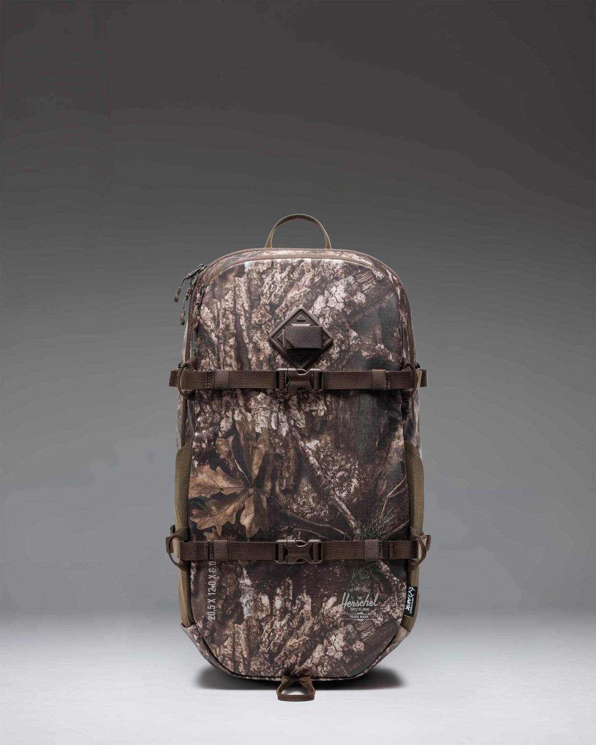 All Season Backpack 29 L U7