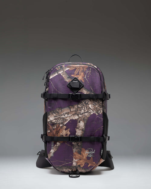 All Season Backpack 29 L U7