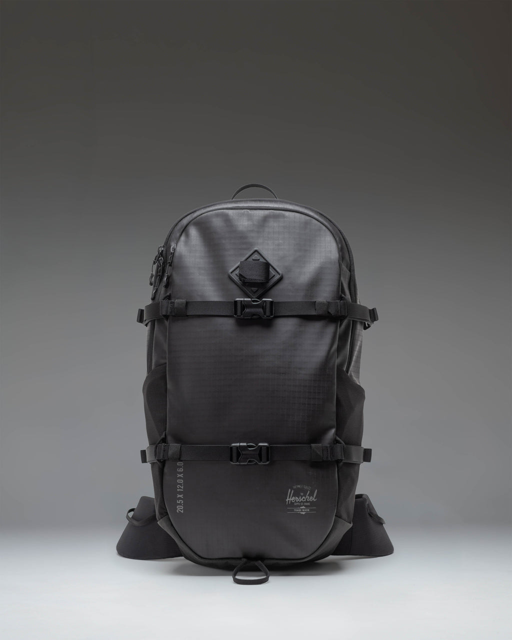 All Season Backpack 29L A6