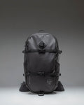 All Season Backpack 29L A6