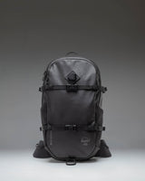 All Season Backpack 29L A6