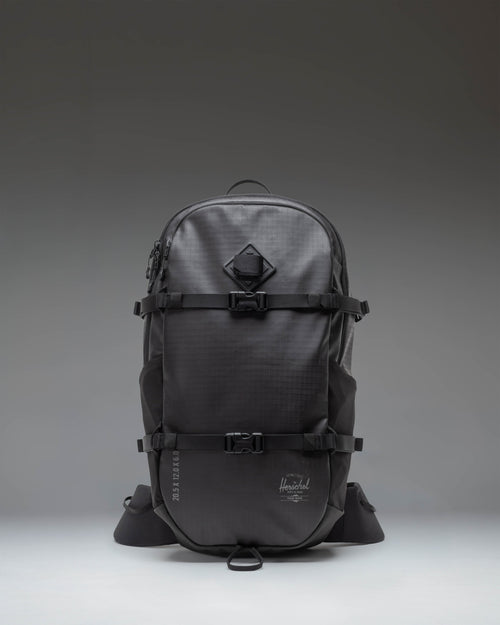 All Season Backpack 29L A6
