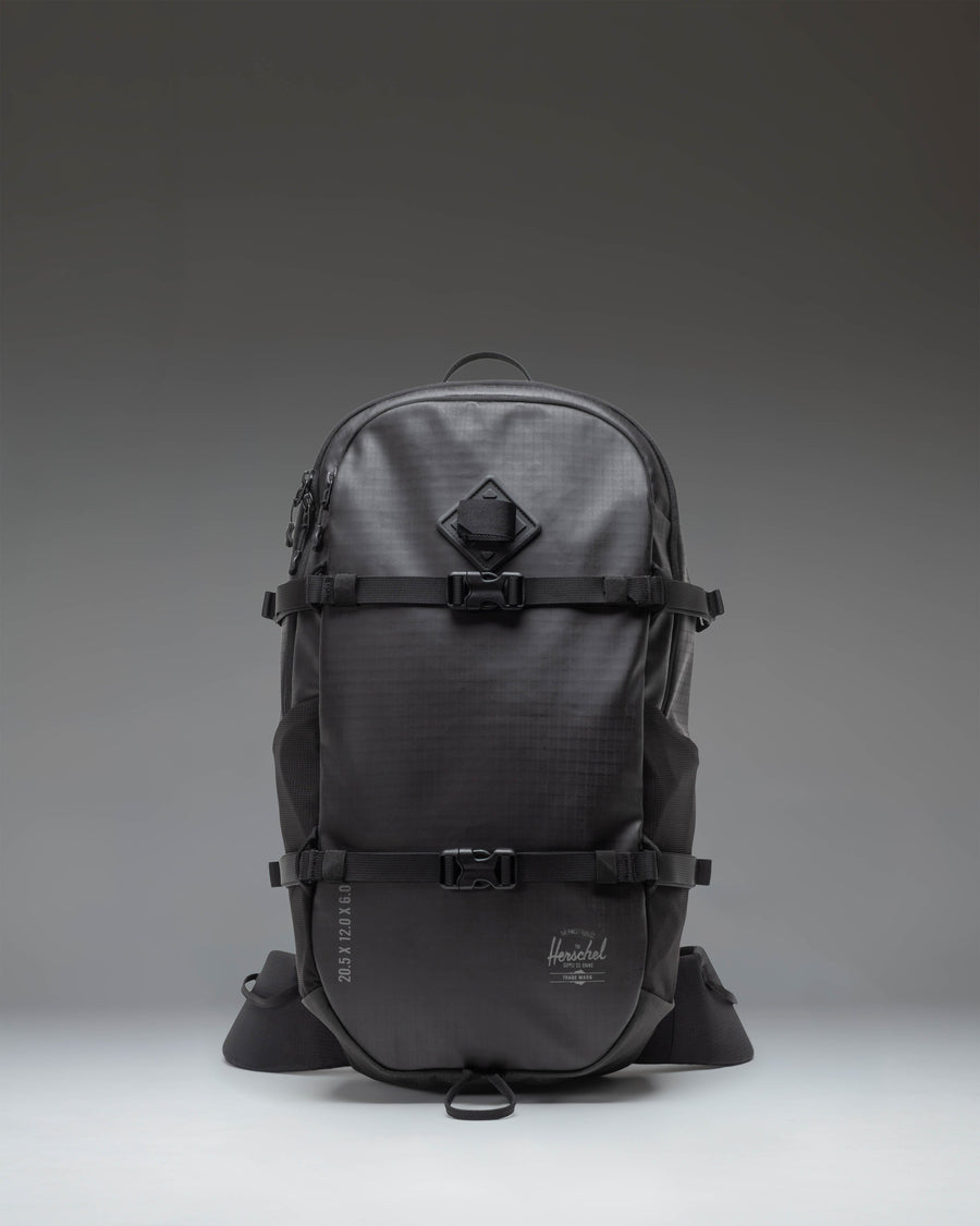 All Season Backpack 29L A6