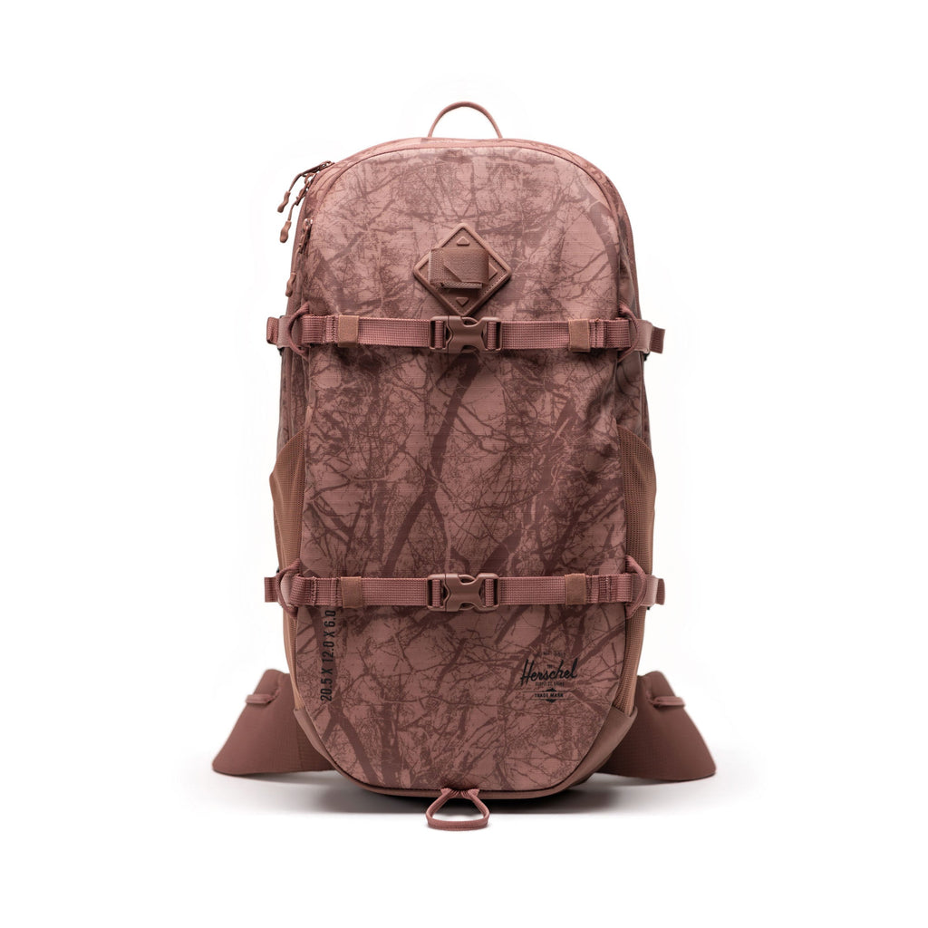All Season Backpack 29L A6