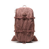 All Season Backpack 29L A6