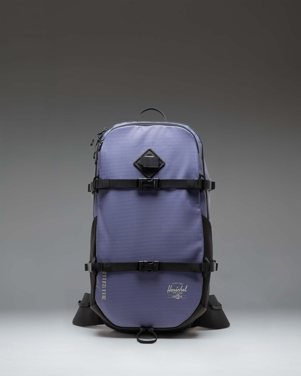 All Season Backpack 29L A6