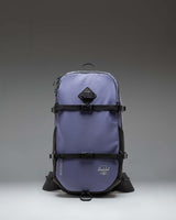 All Season Backpack 29L A6