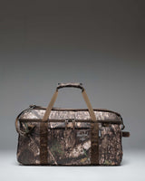 All Season Duffle 41 L A2