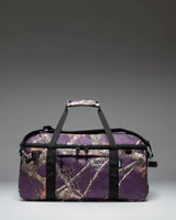 All Season Duffle 41 L F7