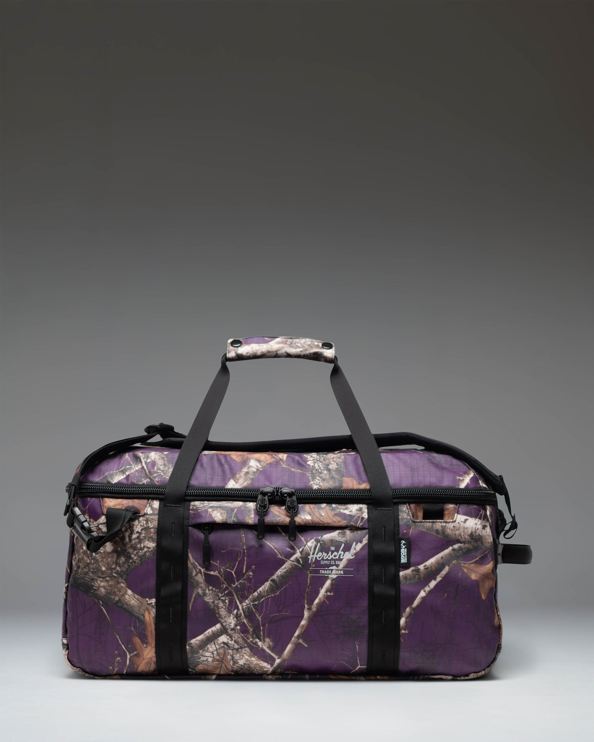 All Season Duffle 41 L F7