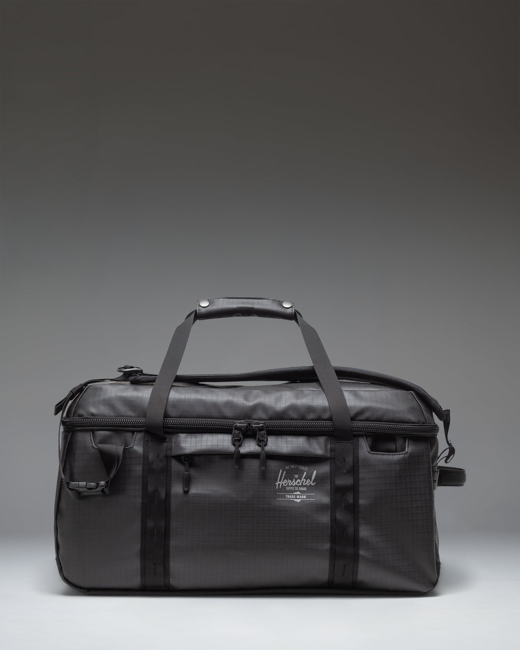 All Season Duffle 41L E9