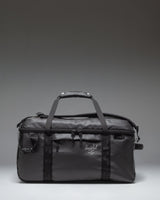 All Season Duffle 41L E9