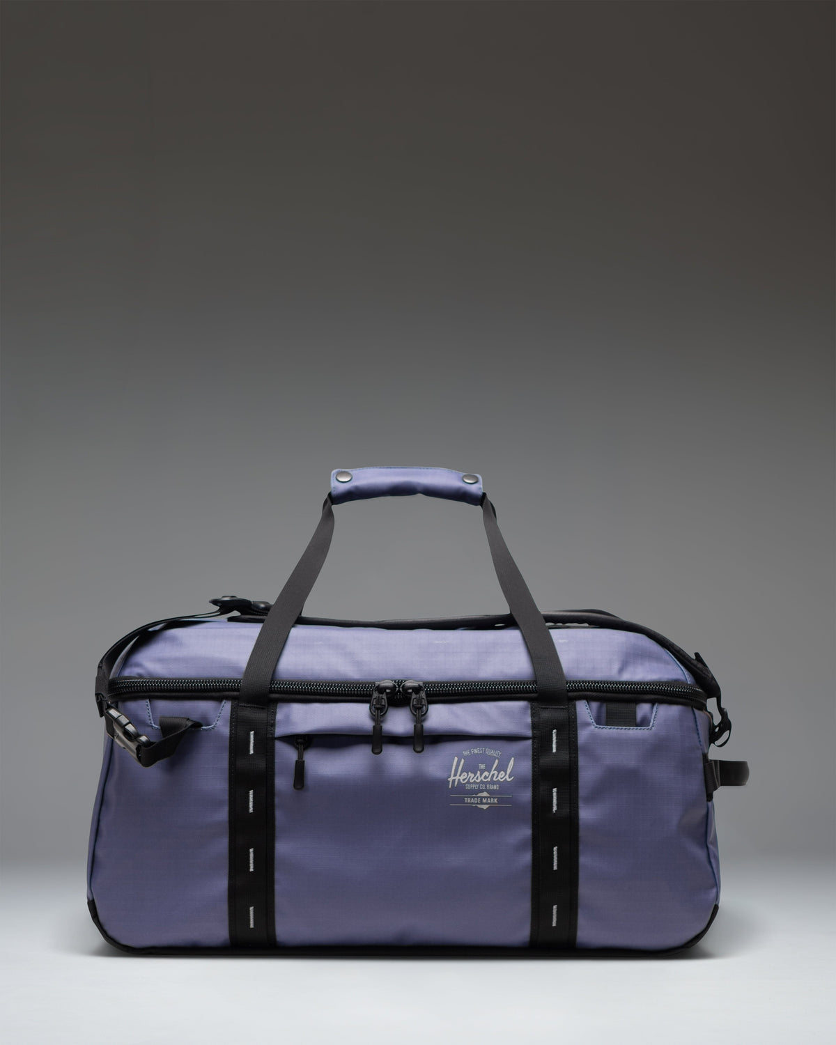 All Season Duffle 41L E9