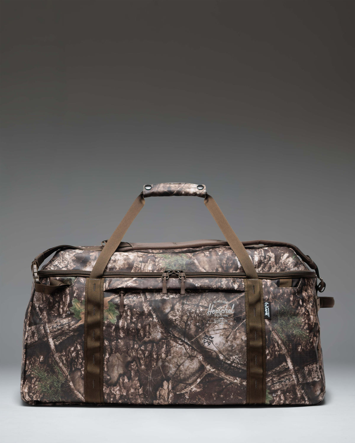 All Season Duffle 66 L P3