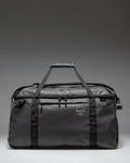All Season Duffle 66L V7