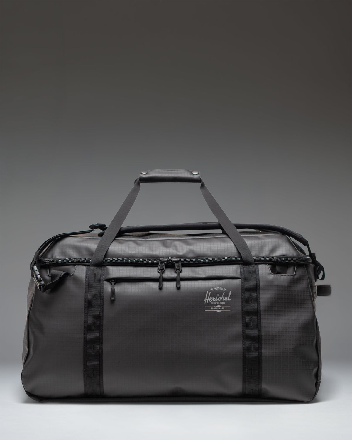 All Season Duffle 66L V7
