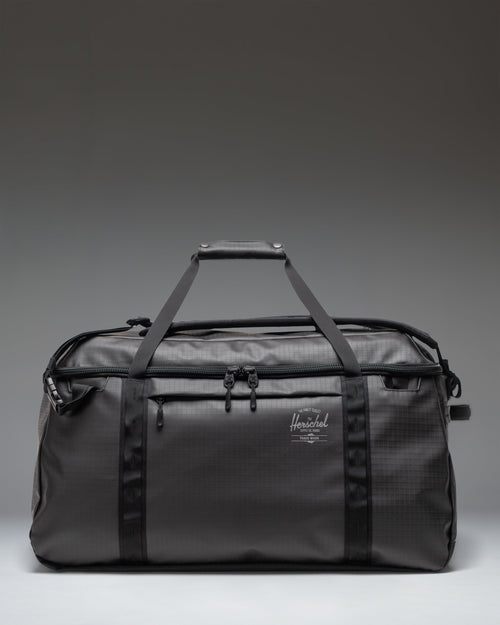 All Season Duffle 66L V7