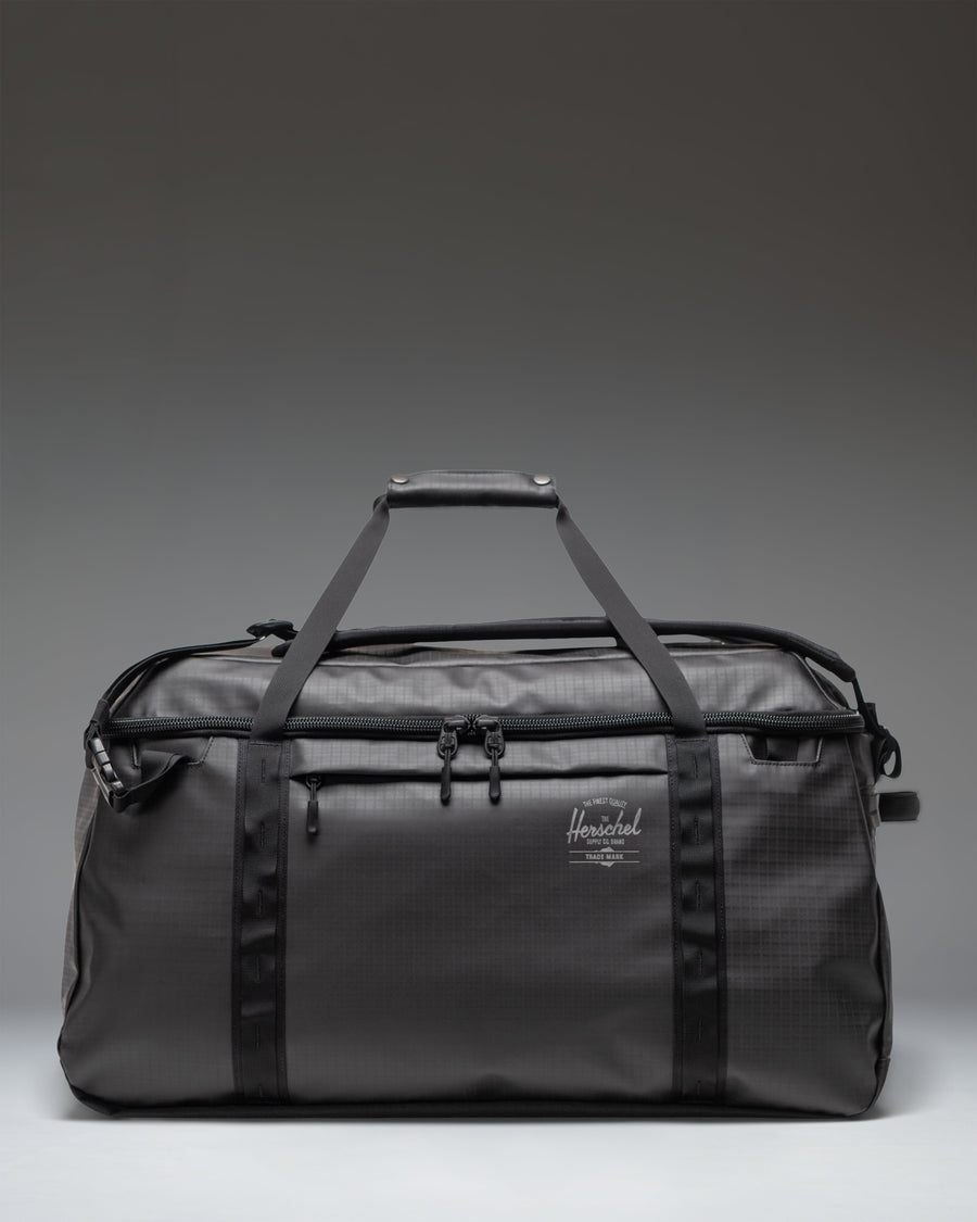 All Season Duffle 66L V7