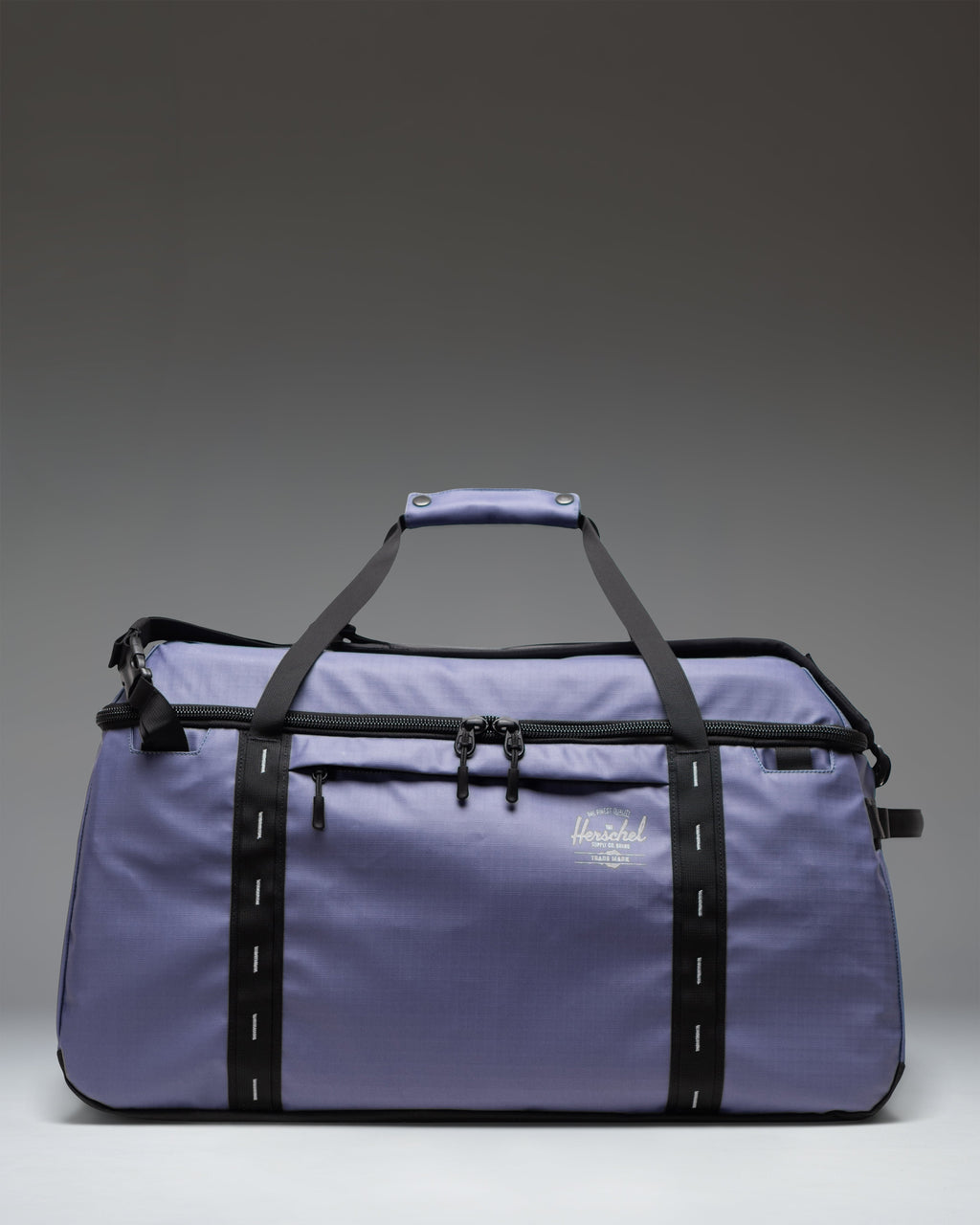 All Season Duffle 66L V7