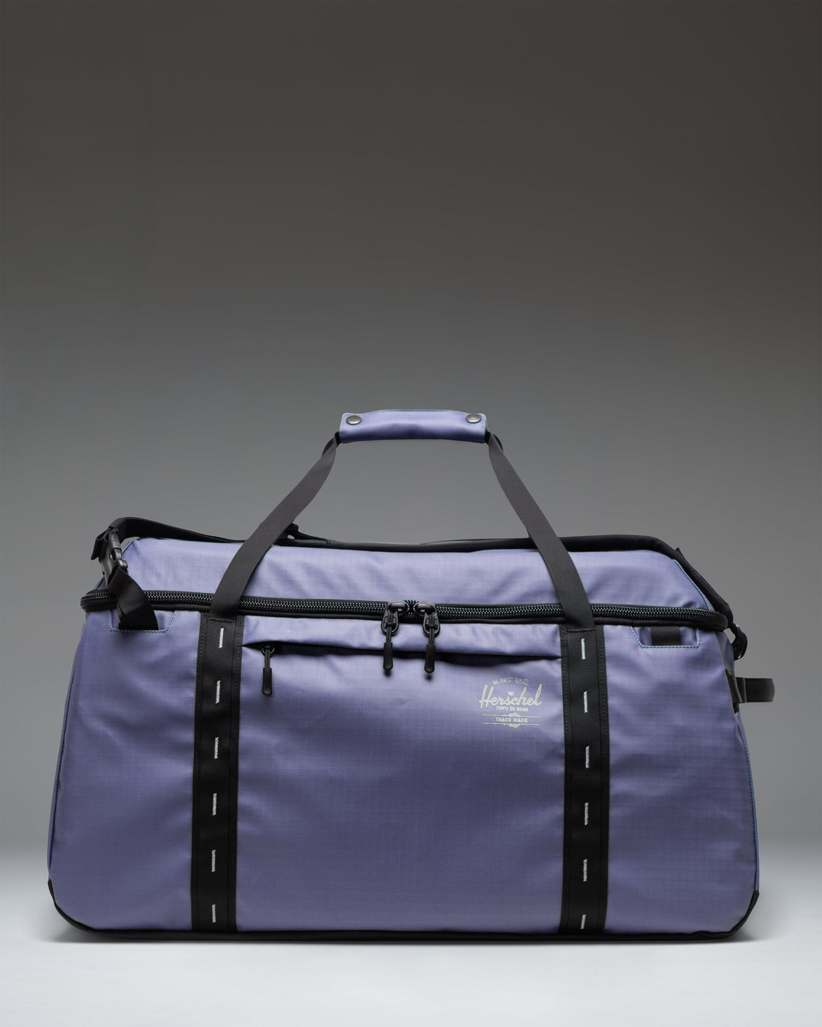 All Season Duffle 66L V7