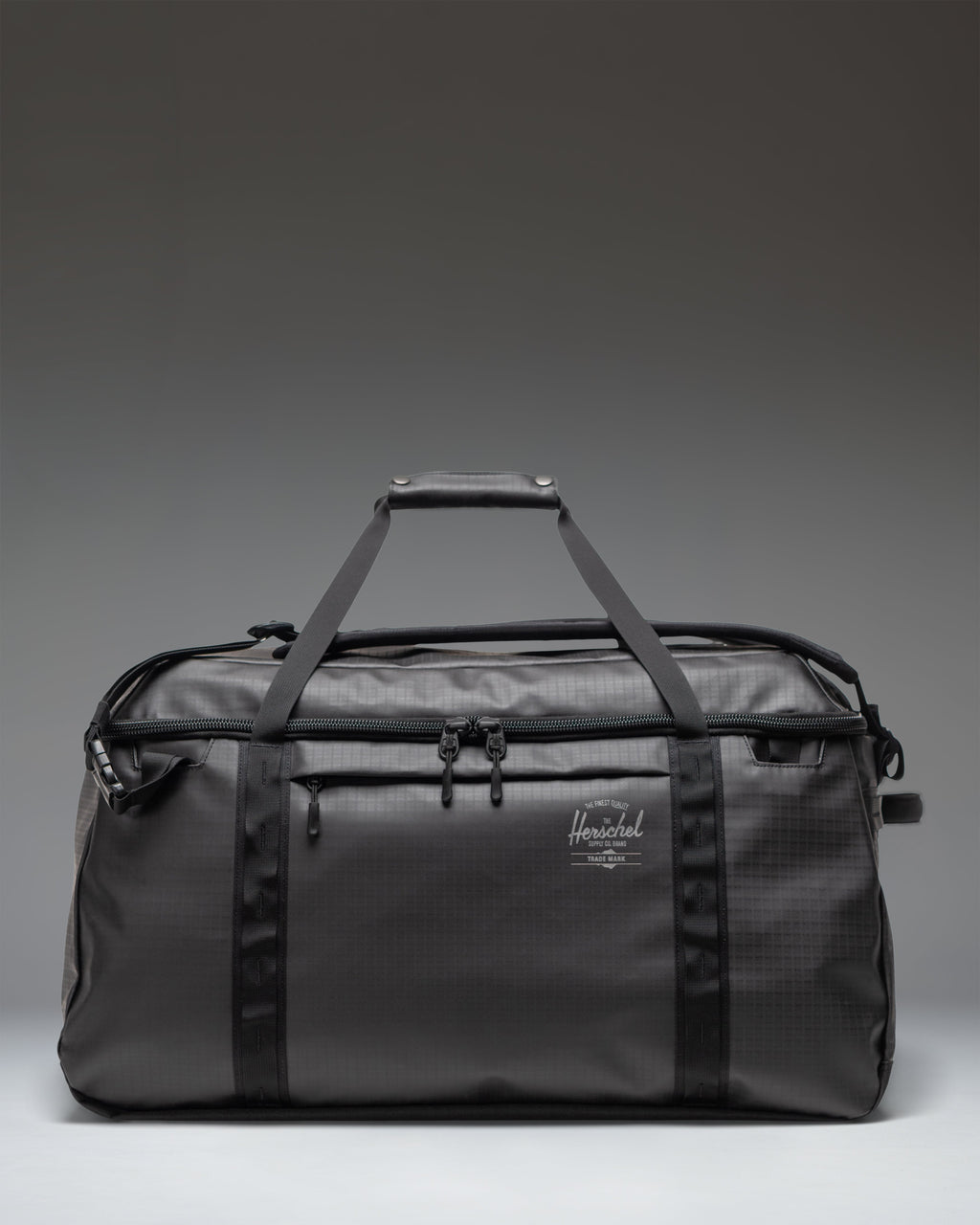 All Season Duffle 66L W0