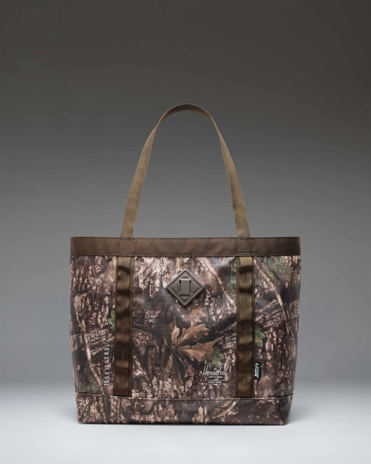 All Season Gear Tote 33 L F4