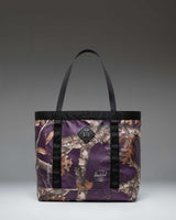 All Season Gear Tote 33 L F4