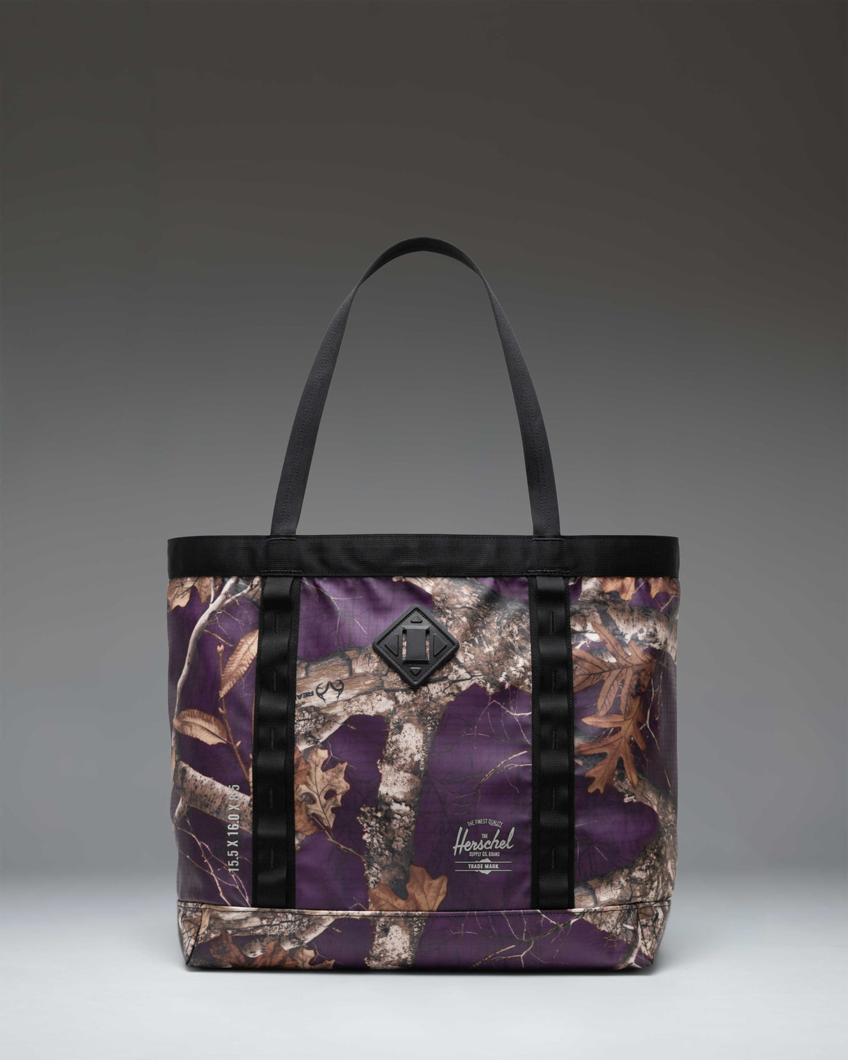 All Season Gear Tote 33 L Q6