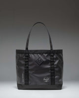 All Season Gear Tote 33L H0