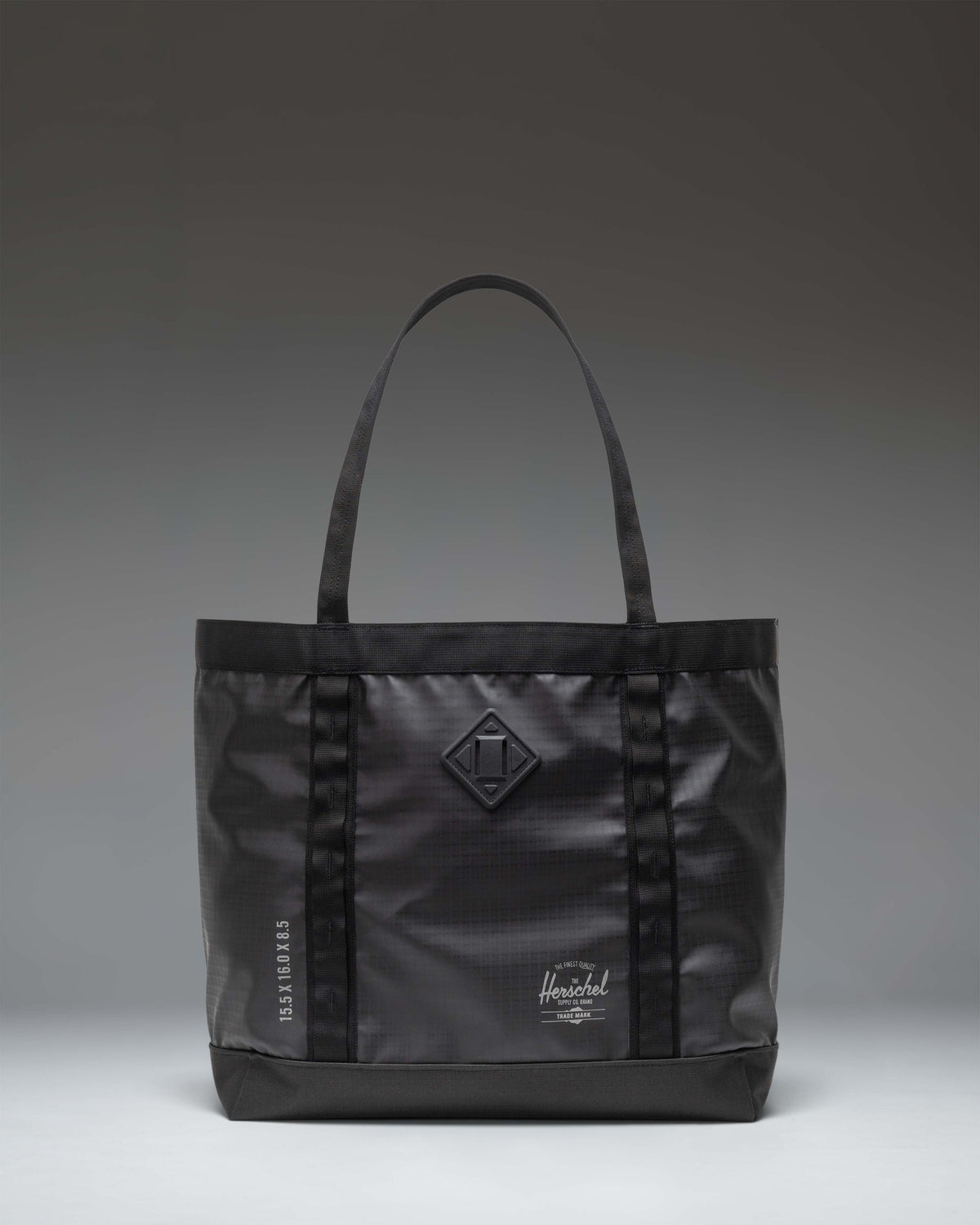 All Season Gear Tote 33L H0