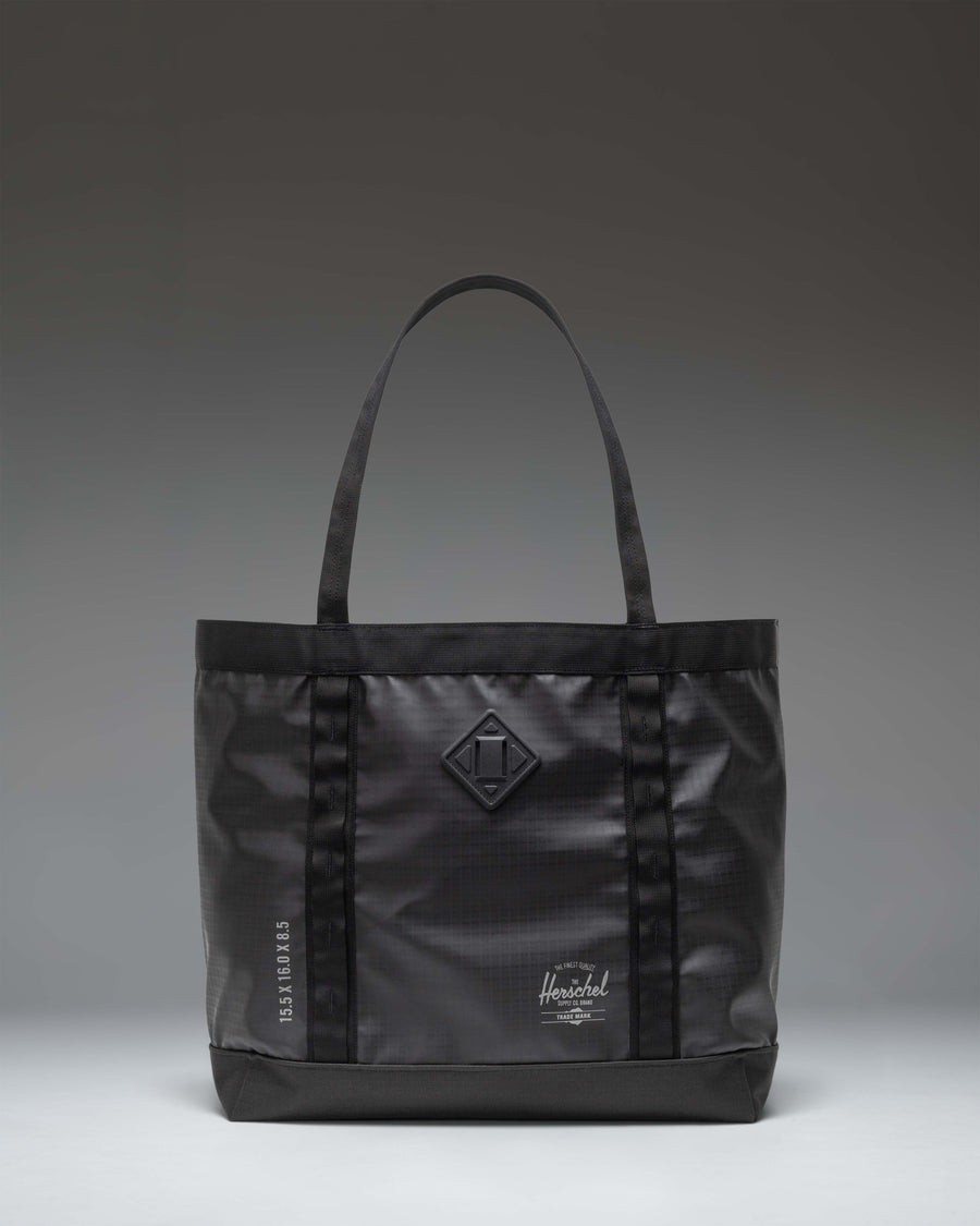 All Season Gear Tote 33L H0