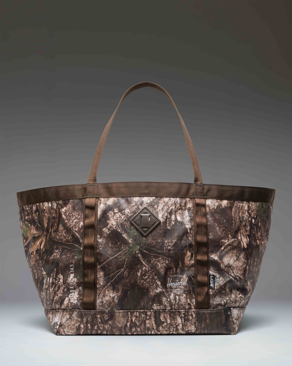 All Season Gear Tote 63 L Z6